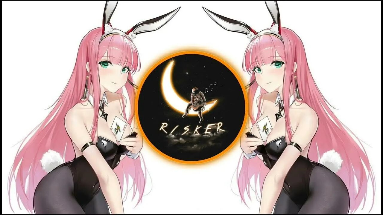 Kute x killanoia x. Pusher tokyomane. killanoia &amp; tokyomane. devil night tokyomane. tokyomane culture.