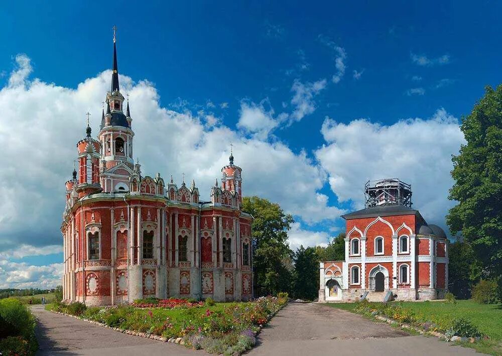 Можайск кремль. Можайский кремль можайск. можайский кремль можайск достопримечательности.