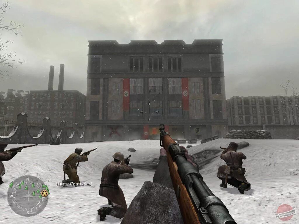 Калавдюти про 2 мировую. Call of Duty 2 мировая 2005. Call of Duty 2 - Великая Отечественная война. Игра Call of Duty вторая мировая война вторая. Call of Duty 2 отступление.