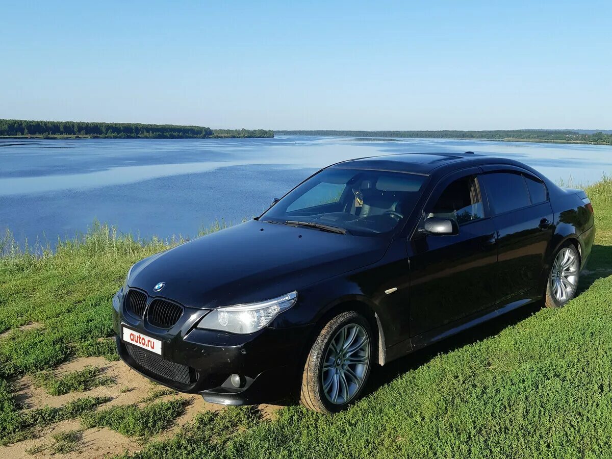 Бмв е60 2005 год. Bmw m5 2005. Bmw m5 e60 2005. Е60 2005 год. Е60 2005 год.