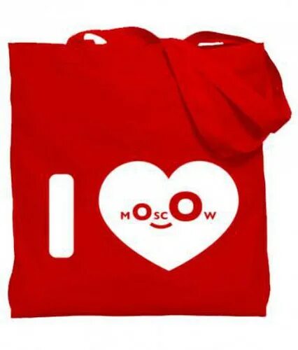 My big love москва