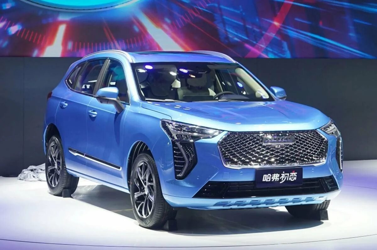 Хавал модели 2024. Хавал h2 2021. Хавал последняя модель 2022. Haval кроссовер 2021. Haval кроссовер 2022.