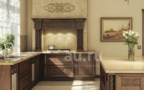 Гарнитур абакан