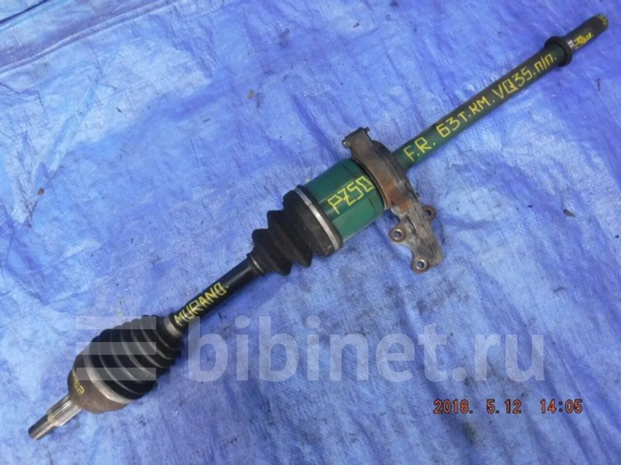 Передние привода на ниссан кашкай j10 фирма ea. Правый привод мурано z50. 39101-00qak. Привод ниссан мурано z51 передняя. Привод ниссан мурано z51 передняя.