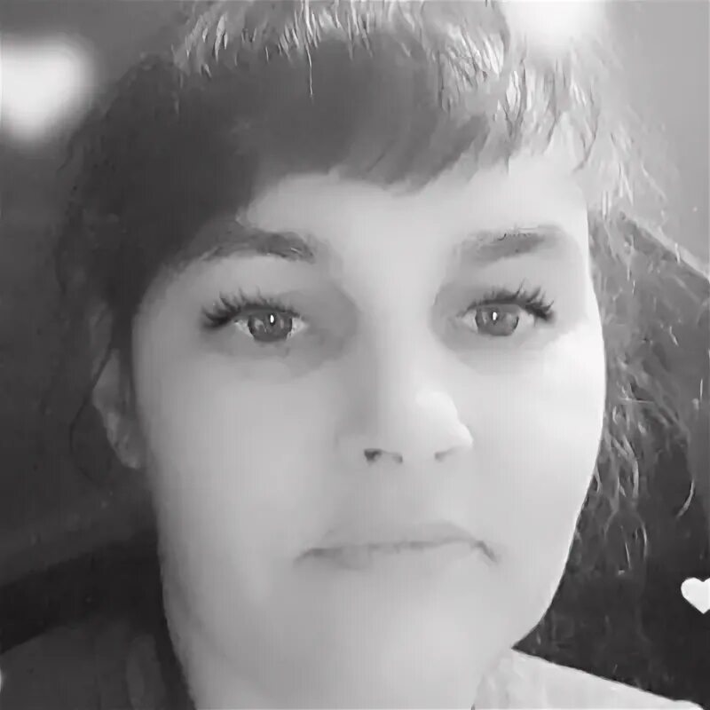 Номер телефона решетникова. Номер телефона решетникова. Номер телефона решетникова. Номер телефона решетникова. Номер телефона решетникова.