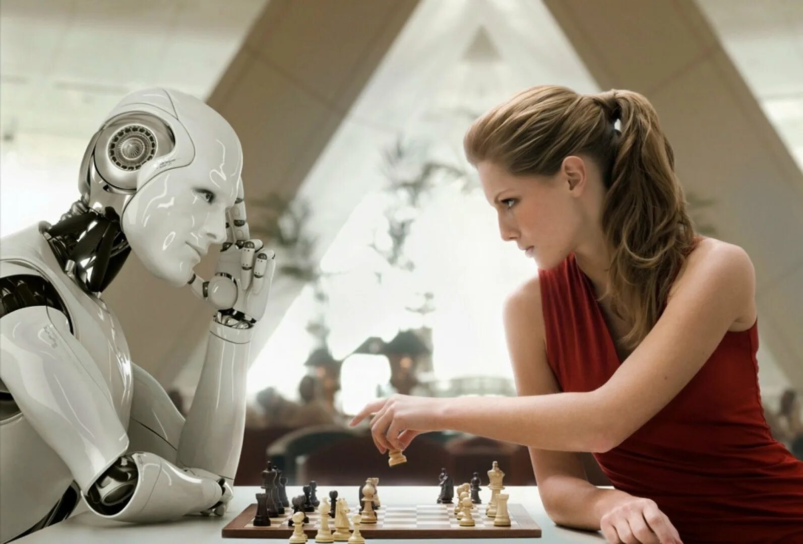 Люди будущего картинки. Робот человек. Робот с искусственным интеллектом. Роботы в будущем. Искусственный интеллект девушка.