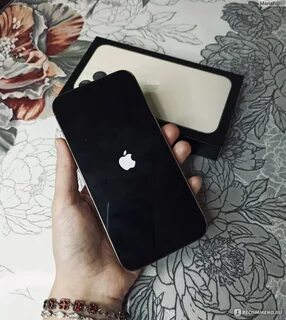Подарим айфон 13