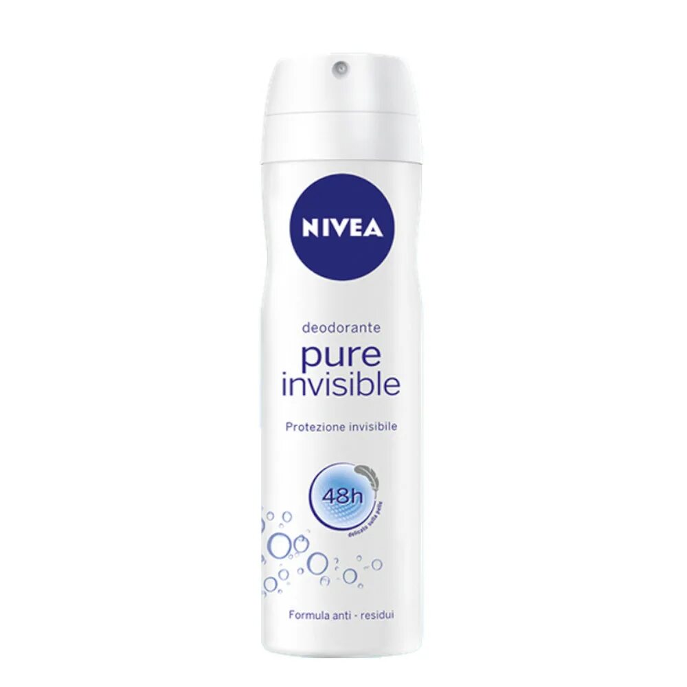 свежесть балийского цветка nivea 80863. Nivea антиперспирант ролик love be trendy нежная свежесть. нивея свежесть. антиперспирант нивея 150 мл fresh. дезодорант нивея для женщин энергия свежести.