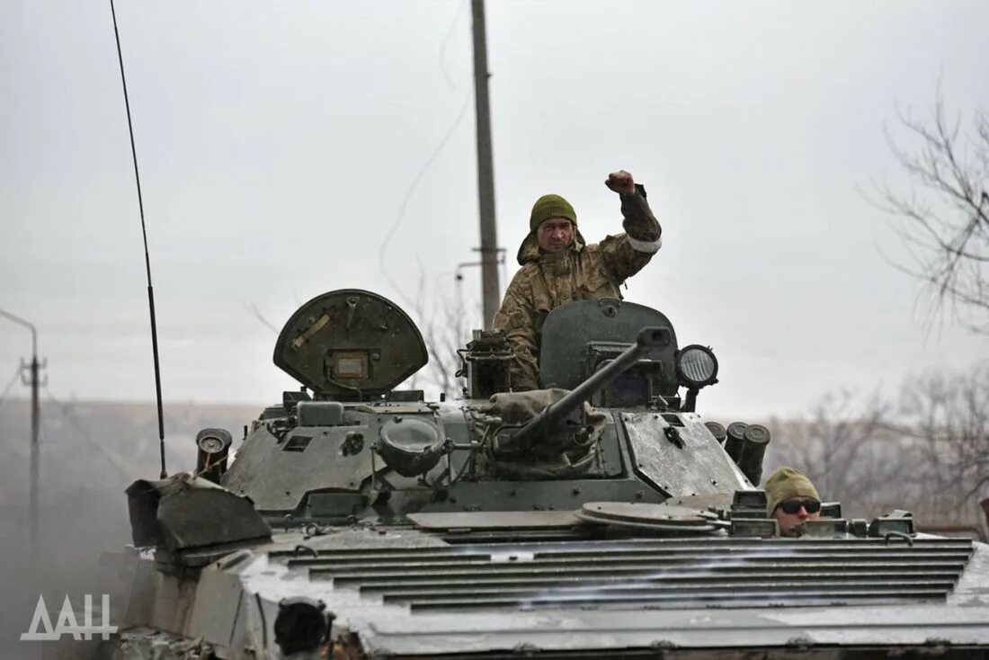 Военная операция трансляция. Бесшумный миномет 2б25 Галл. Боевые действия на Украине. Военные силы Украины. Военная ситуация на Украине.