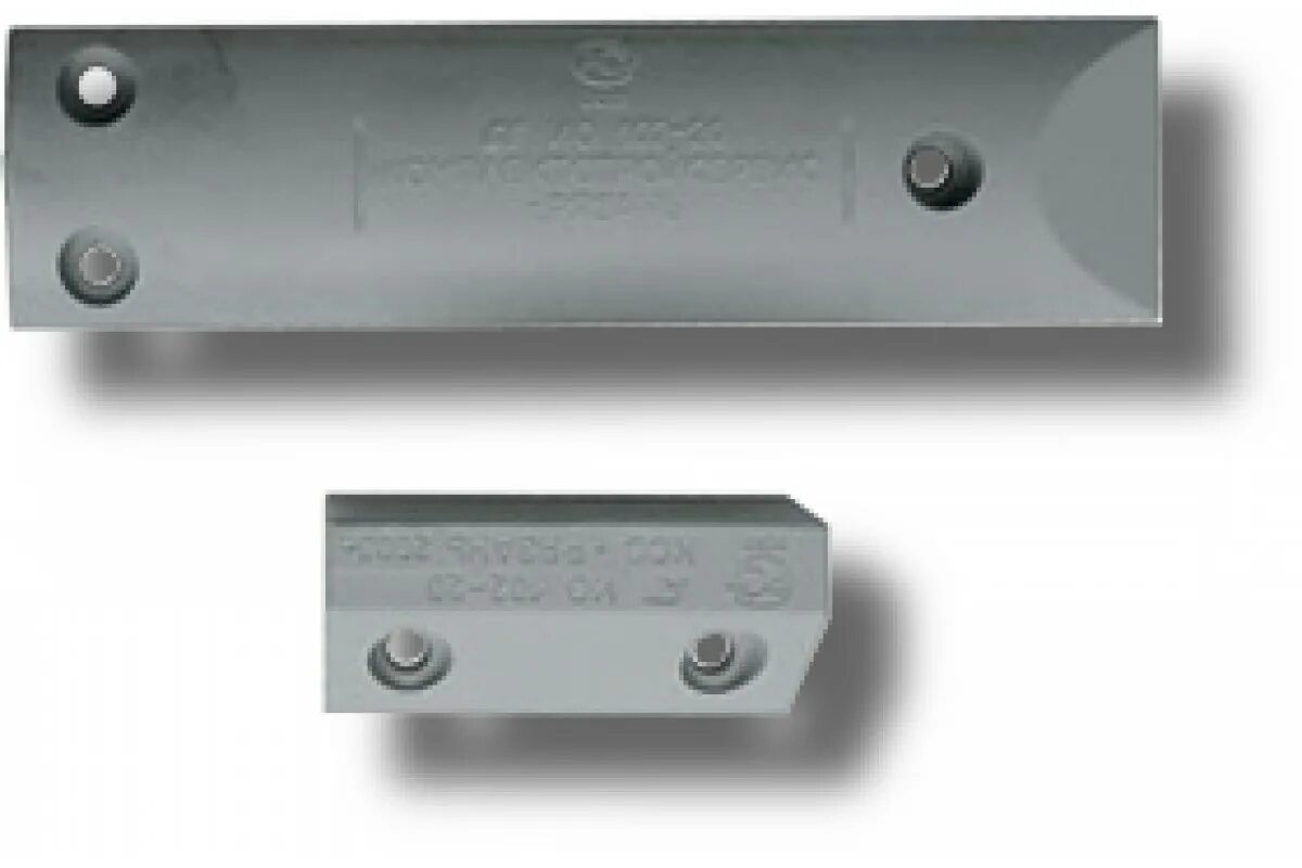 102 20 а2п. 102 20 а2п. Смк-20 магнитоконтактный. Извещатель охранный магнито-контактный ио 102-20. Геркон 102-20.