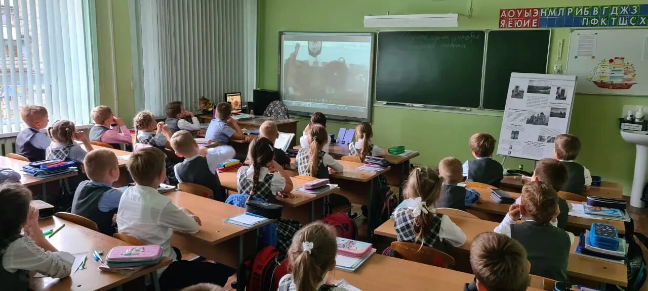 школа маломожайское неманского района. мбоу сош №6 балтийск. школа 2 калининград. калининград учатся школы. калининград учатся школы.