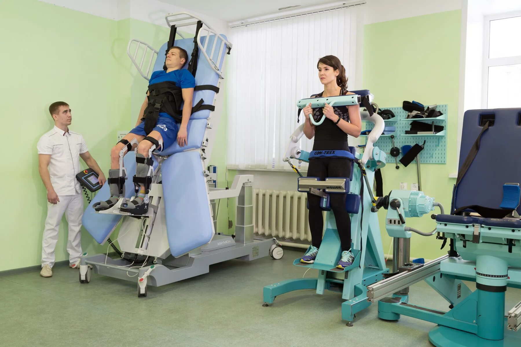 реабилитационный центр после инсульта. центры реабилитации после травм. реабилитация спортсменов. медицинская реабилитация. центры реабилитации после травм.