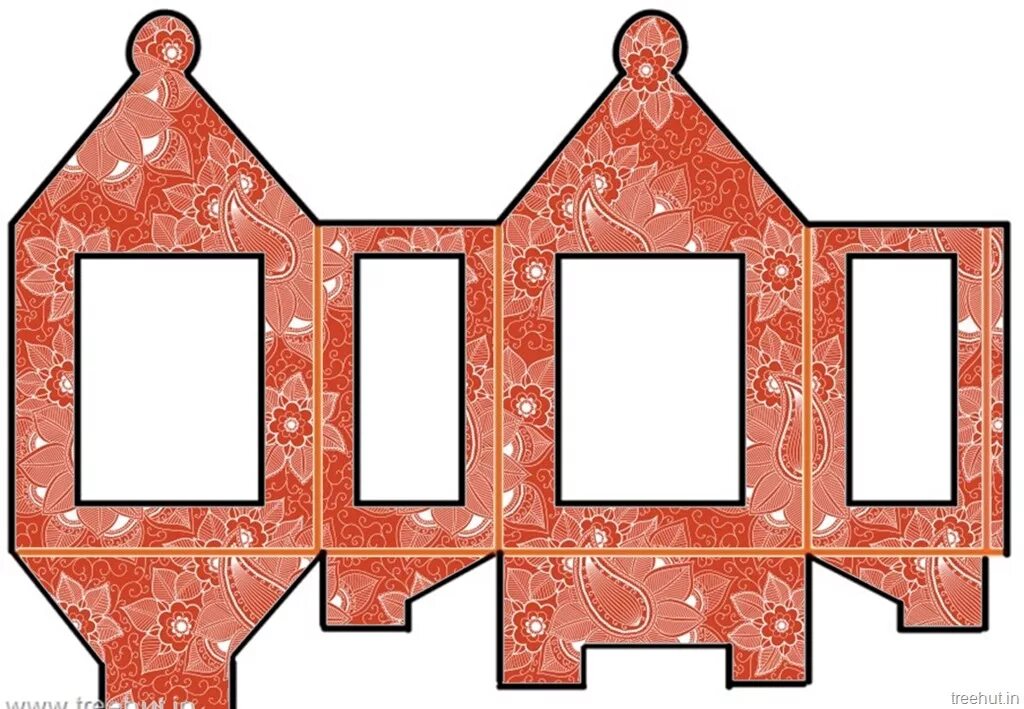 трафарет фонарика из картона. коробочка для подарка шаблон. трафарет для фонарика из бумаги. поделка фонарик из бумаги для детей. макет фонарика из картона.