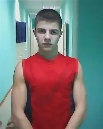 Кирилл Савельев, 30 лет 476599 ACMODASI
