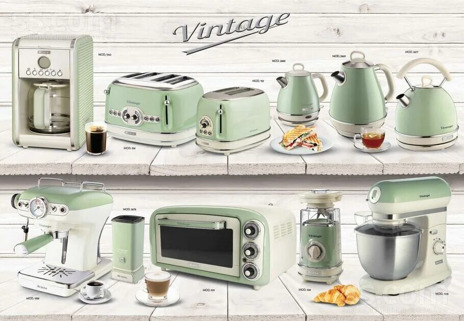 Итальянская бытовая техника бренды. Бытовая техника Ariete Vintage. Смег техника для кухни. Ariete vintag техника бытовая ретро Винтаж vintag. Техника Ариетта Винтаж.