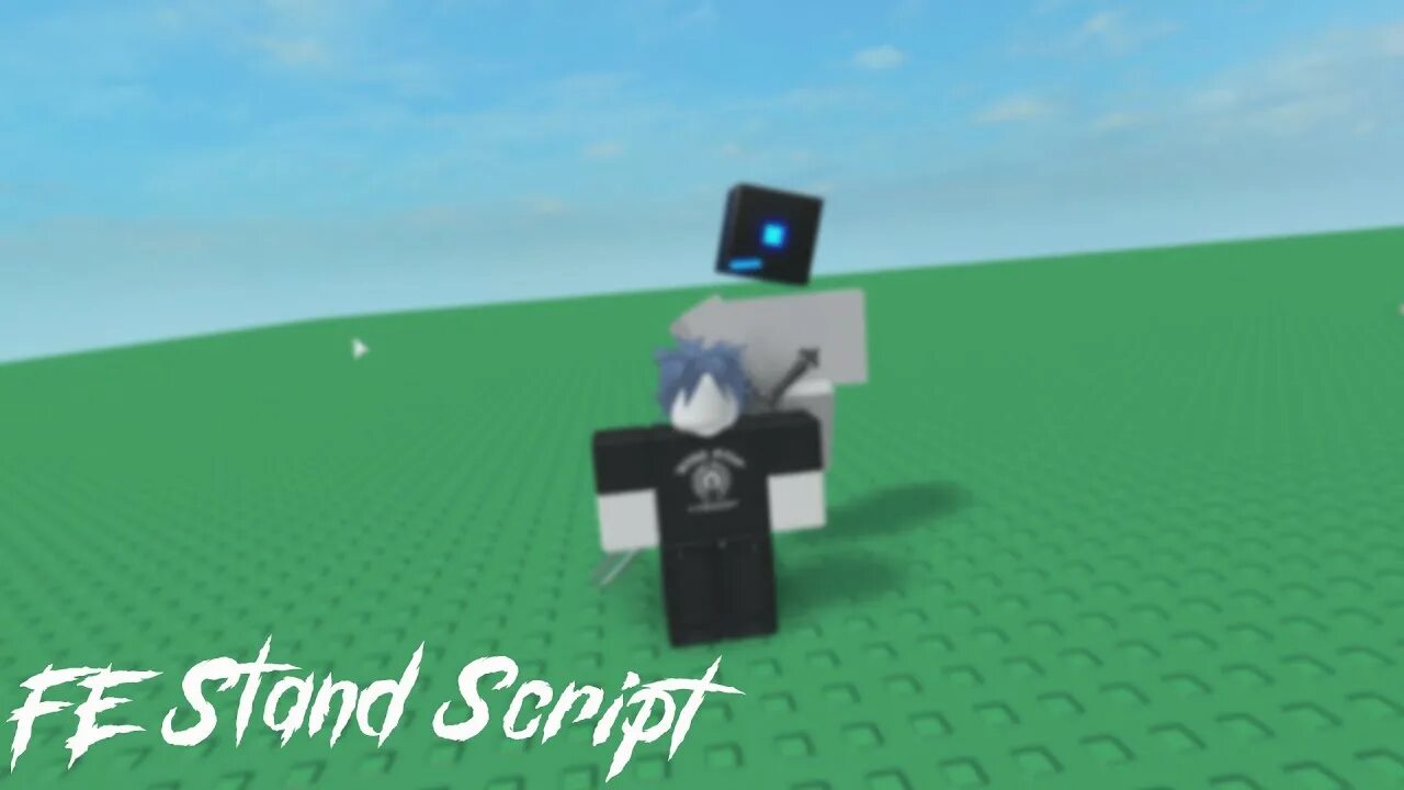 Stand script. Fe Stand. Fe Stand Roblox. Скрипт стенда в РОБЛОКС студио. Джоджо скрипт в РОБЛОКС студио.