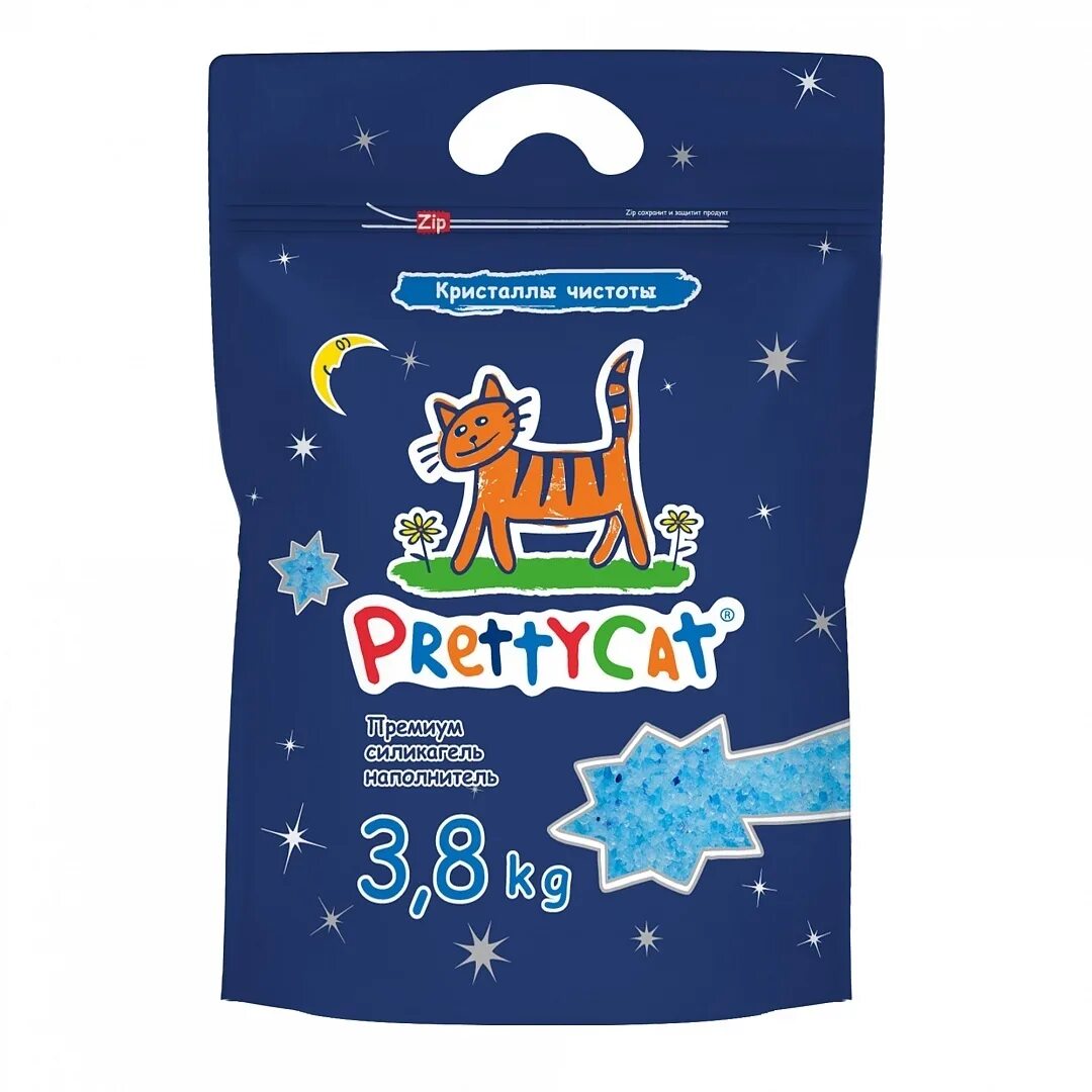 Претти кэт. Претти кэт наполнитель. pretty cat наполнитель силикагелевый. prettycat наполнитель силикагелевый. pretty cat наполнитель впитывающий premium.