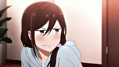 Kyoko hori