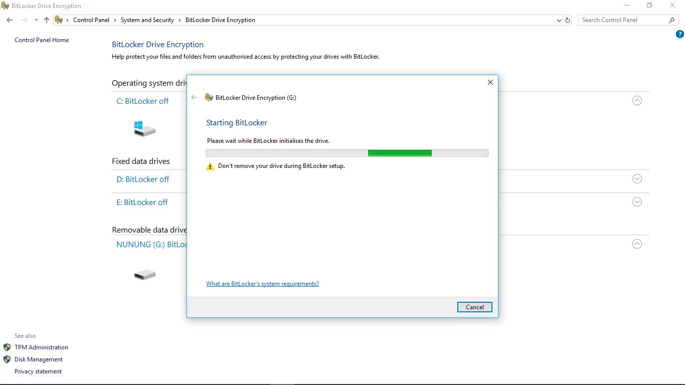 Автоматическое шифрование bitlocker что это. Схема шифрования bitlocker. панель управления шифрование bitlocker. лицензионный ключ bitlocker для активации. bitlocker для карты sdhc.