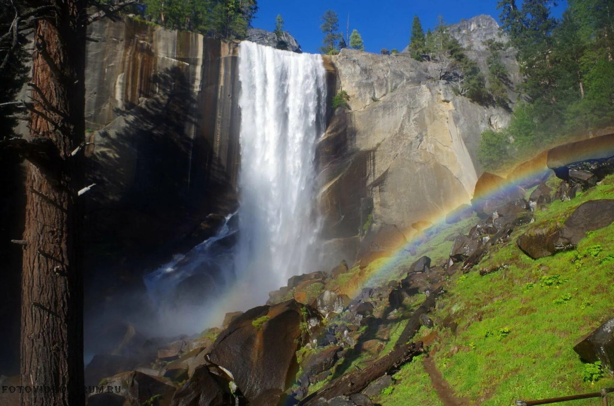 Касахский водопад. Волефоссен водопад. Водопад Рамона Орегон. Водопад Гвелети Грузия. Внутренние водопады