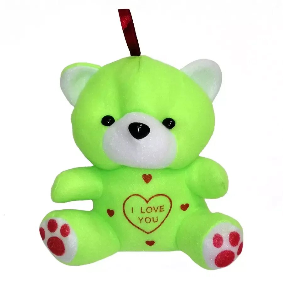 игрушка лев h&m. статуэтка мишки с сердечком. детки-мишки 30 см бежевый. мягкая игрушка simba ушастик 20 см. игрушка м.