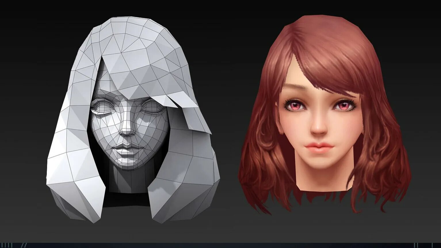 New 3d model. Лоу Поли 3d. Лоу Поли модели. Лоу Поли персонажи. Low Poly 3d models трон.