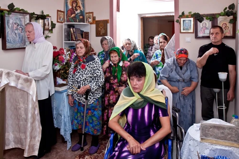 Дарковичский дом интернат концерт к новому году 2022 года. Дарковичский дом интернат для престарелых и инвалидов. Дарковичи брянская область дом интернат для престарелых и инвалидов. Дарковичский дом-интернат дом милосердия. Гбсусон брянский дом-интернат для престарелых и инвалидов.