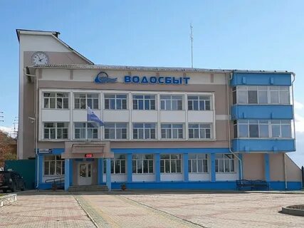 Ул набережная 27а