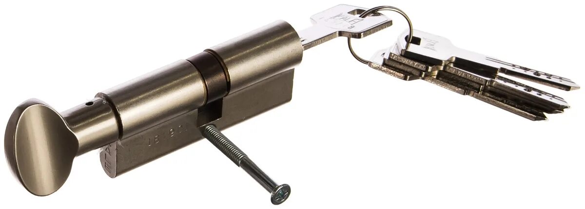 Kale kilit цилиндр. цилиндровый механизм kale. цилиндровый механизм kale 164. цилиндровый механизм kale 164. цилиндровый механизм kale kilit.