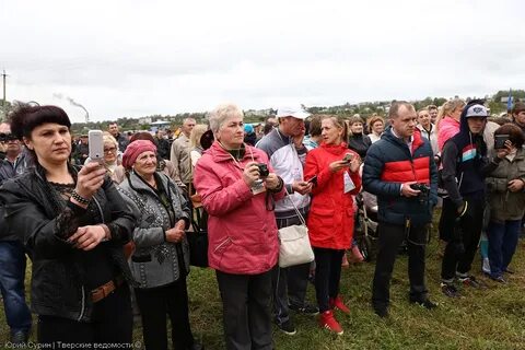 Погода селы