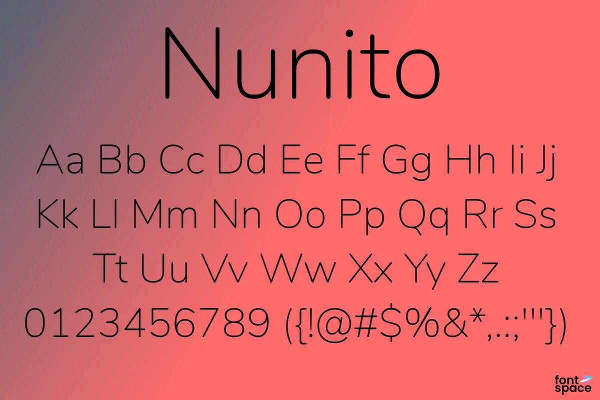 Nunito шрифт. Шрифт nunito Light. Шрифт Нунито русский. Шрифт nunito sans