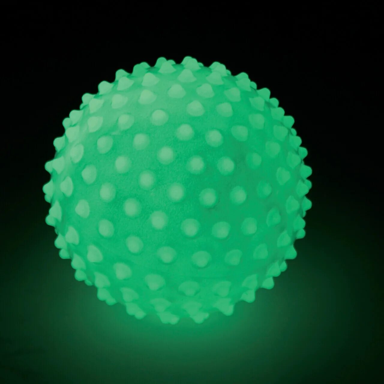 Светящиеся мячики. Резиновые шарики,светящиеся в темноте. Мяч светящийся в темноте. Светонакопительный мяч.