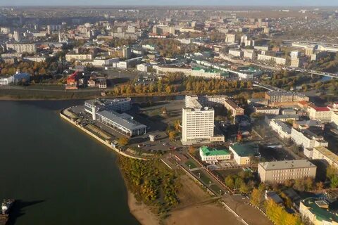 Сколько времени в омске иркутске