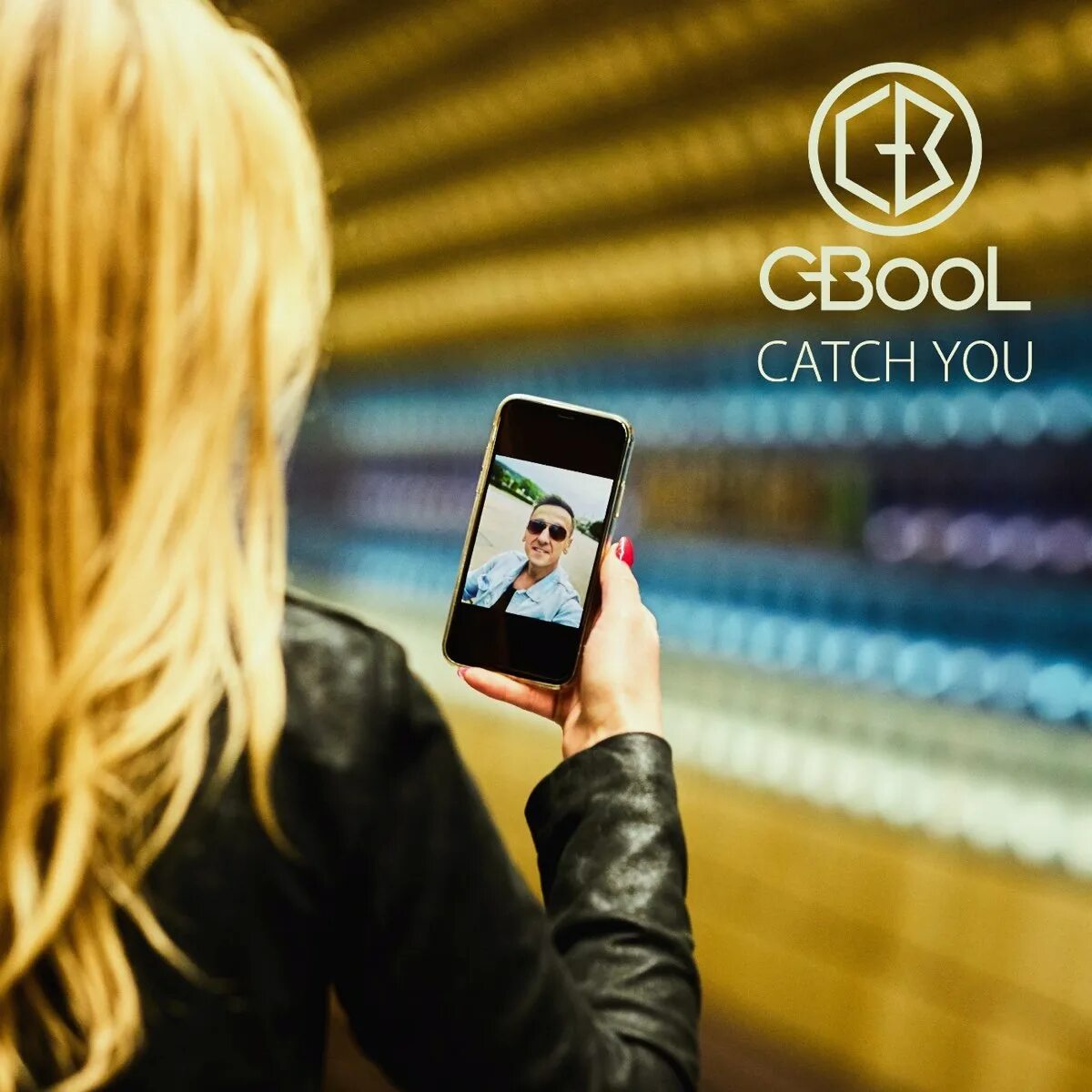 Трек catch. Catch you. c-bool catch you. c-bool catch you девушка. catch you гжегож цебуля.