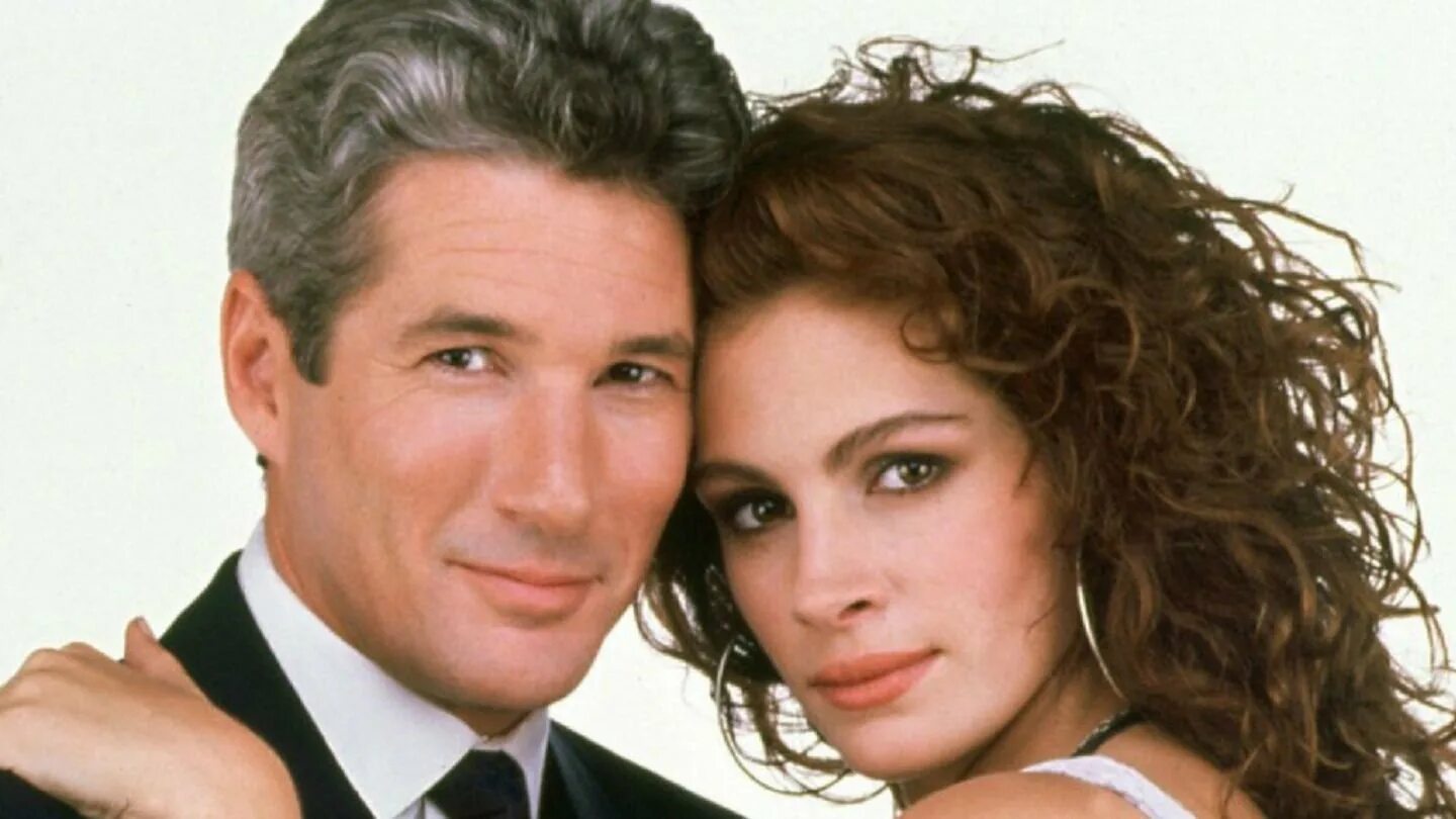 Pretty woman 2. Pretty woman 2. Pretty woman 2. Pretty woman 2. Колье джулии робертс красотка.