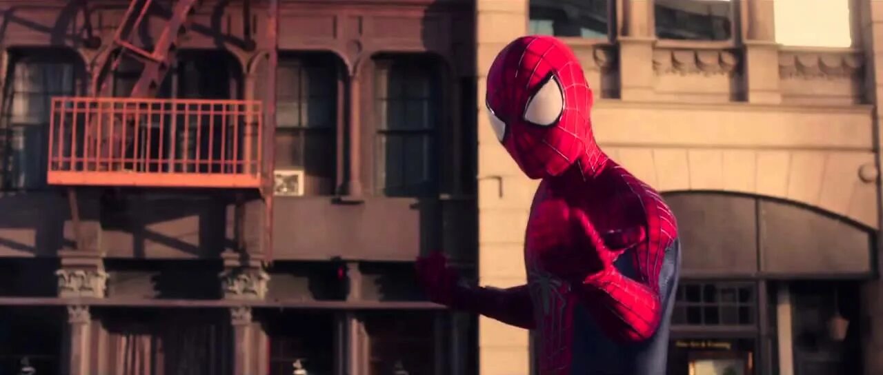 Тук-тук я человек-паук тук-тук-тук. Видео песня про человека. Видео песня про человека. Видео песня про человека. Человек паук пародия.