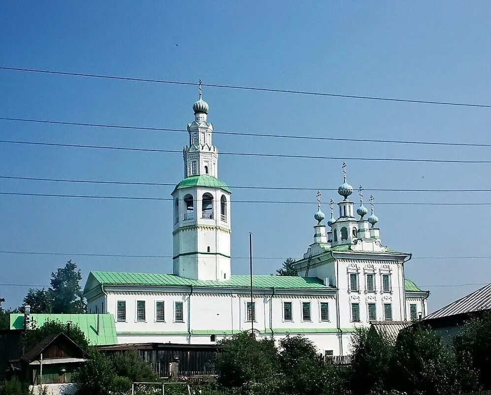 храм преображения господня кунгур. церковь преображения господня в кунгуре, кунгур. храм преображения господня кунгур. спасо-преображенская церковь (кунгур). преображенский храм кунгур.