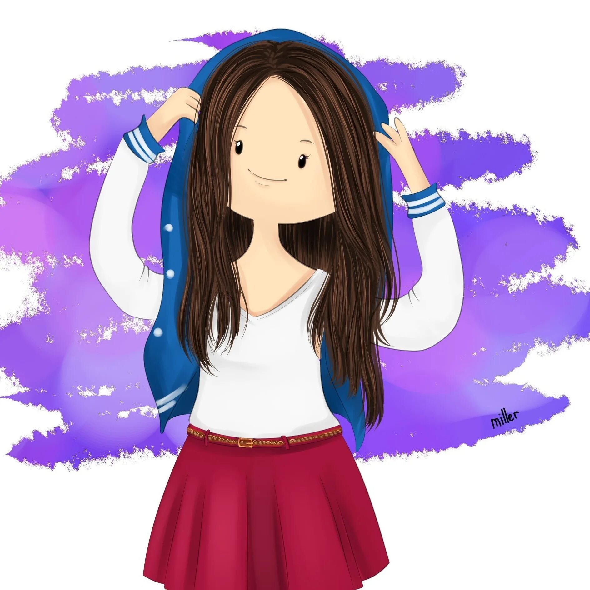 Ксения левчик. Давай девушку ютуба. Самые популярные блоггеры. Популярные блогеры с улыбкой. Наташа берсик.