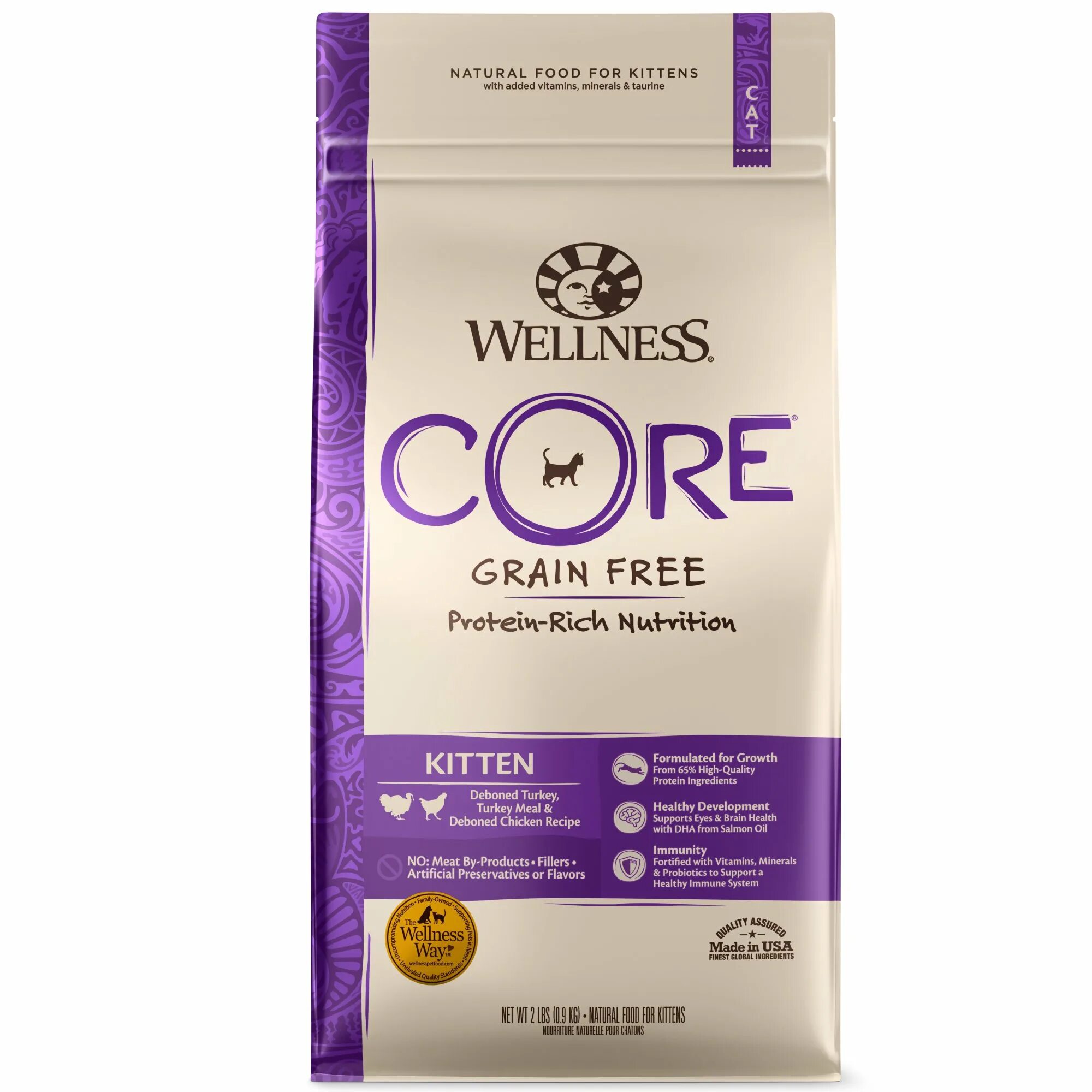 Сухой корм core. Корм wellness core. велнесс корм для кошек. корм core wellness для кошек сухой. wellness core для котят.