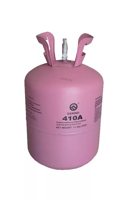 Хладагент r410 а (баллон11,30 кг). Хладагент mcool 22. Нова фреон. Хладагент r22. Хладагент к 507.