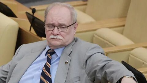 Бортко старший