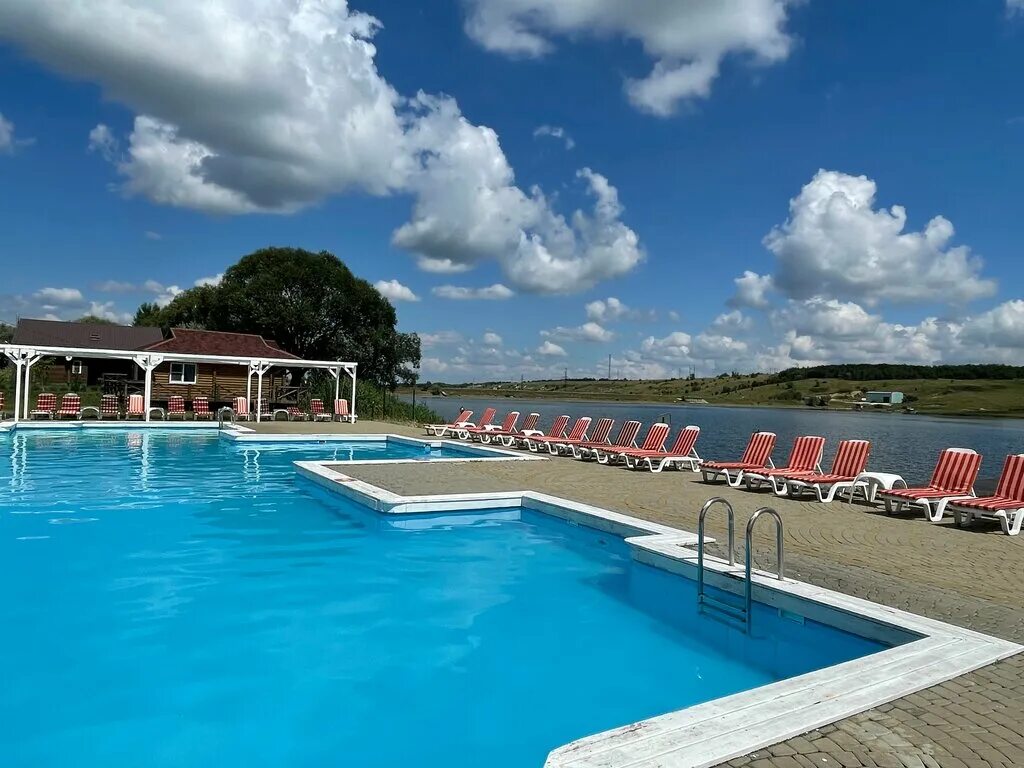 рыбацкий хуторок алексеевка. рыбацкий хуторок алексеевка белгородской области. хуторок алексеевка. хуторок алексеевка. рыбацкий хуторок алексеевка белгородской области.