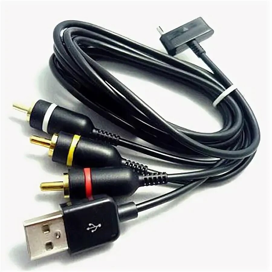 Samsung usb tv. Samsung av Cable off-51. Av кабель для самсунг галакси таб p1000. USB кабель Samsung x160. Samsung композитный кабель.