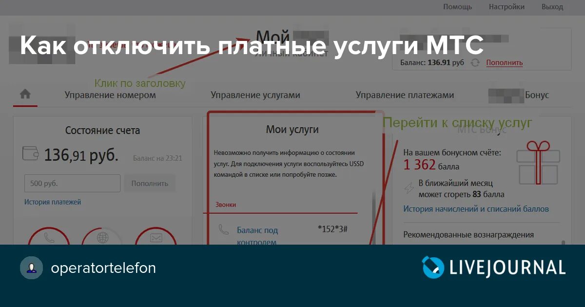 Как отключить платные услуги на МТС. Отписаться от платных услуг МТС. Отключение всех платных услуг на МТС. Как откуличи платни услуги на УМС. Мтс отключить платные подписки с телефона