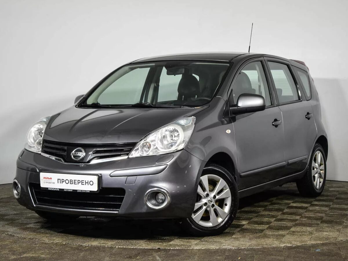 Nissan Note 2012. Nissan Note 1.5 2012. Ниссан ноте 2012г. Nissan Note Nismo 2012. Ниссан ноте купить бу