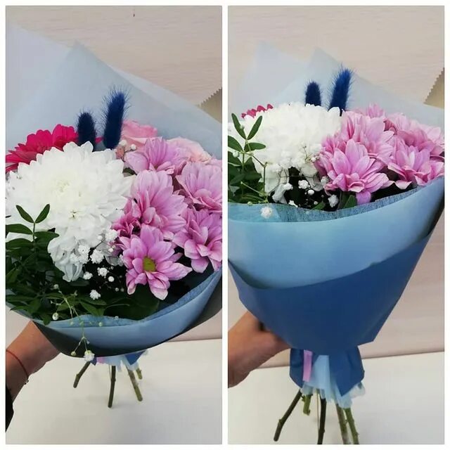 цветы н тагил