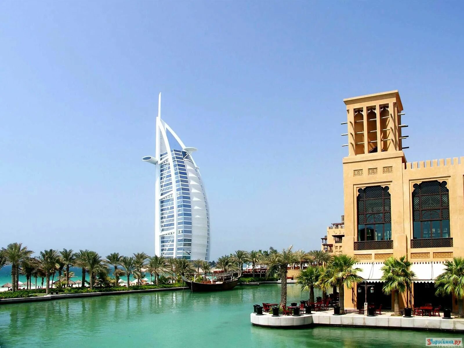 Дубайские видео. Объединенные арабские эмираты (ОАЭ). Отель волна Дубай. Отель Парус в Дубае. Башня Burj al arab.