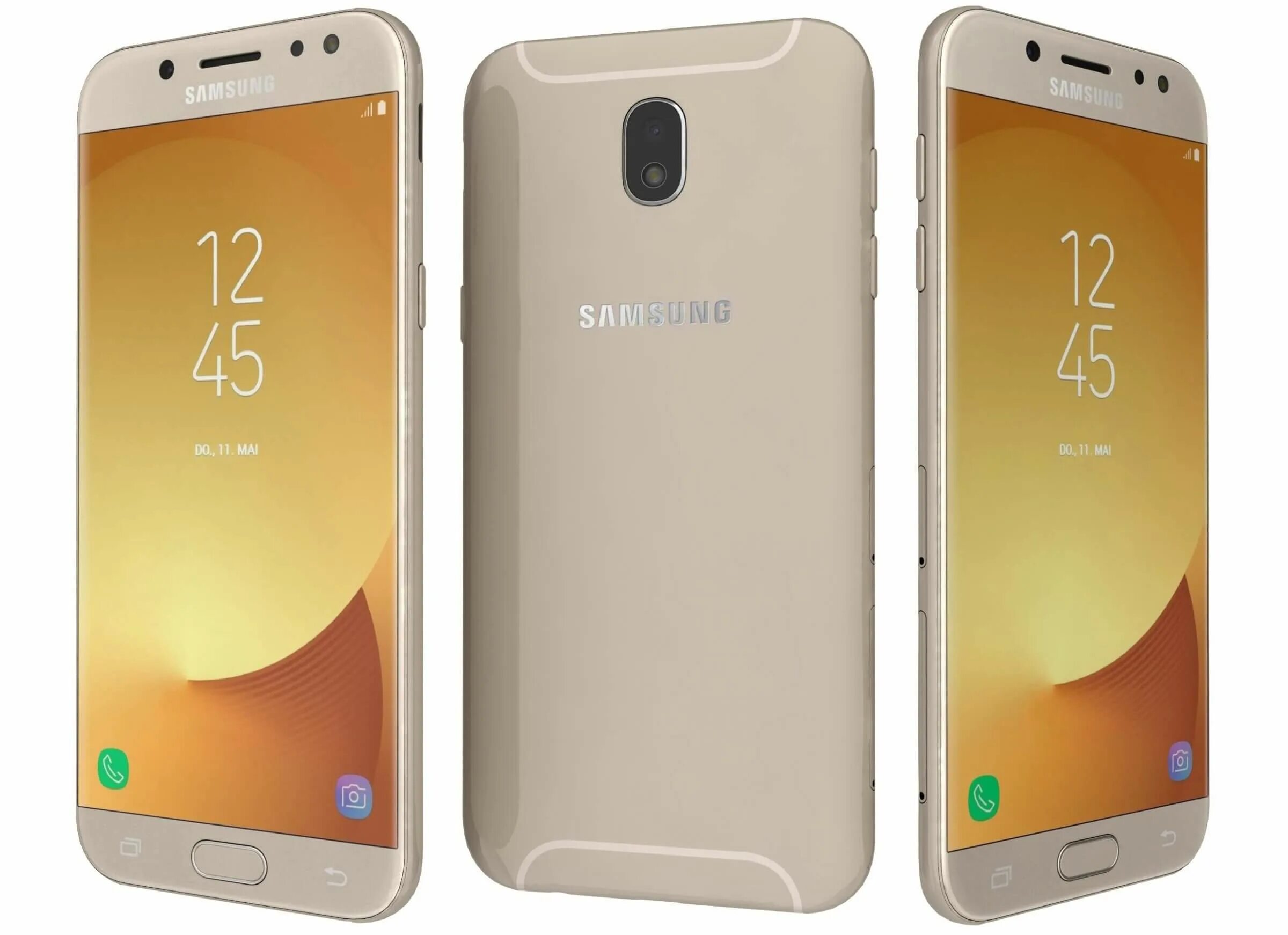 Телефон samsung 2017. Samsung j5 2017. Samsung Galaxy j5 2017 Gold. Samsung j530 Galaxy j5 (2017). Samsung Galaxy j5 Pro 2017.