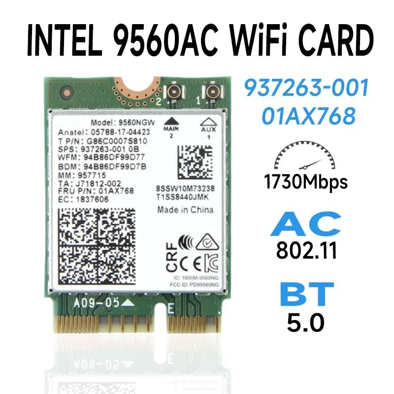 Intel r wireless ac 9560 160mhz. WIFI Intel Wireless-AC 9560. Intel Wireless AC 9560 160mhz. Intel(r) Wireless-AC 9560. 9560ngw.