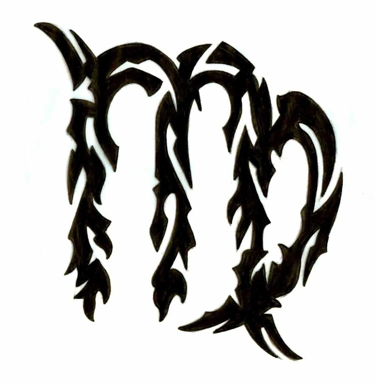 Эскизы тату знака дева. Тату знак зодиака дева для мужчин. Тату вирго дева. Эскиз тату дева знак зодиака. Тату знак зодиака дева для девушек эскизы.